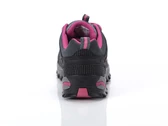 CMP Rigel Low Wmn Trekking Sh mujer 3Q13246 103Q 