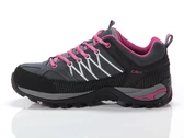 CMP Rigel Low Wmn Trekking Sh mujer 3Q13246 103Q 