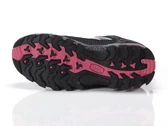 CMP Rigel Low Wmn Trekking Sh mujer 3Q13246 103Q 