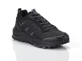 CMP HELNAIT WP FAST HIKING SH homme 3Q37257 U901