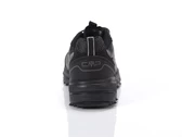 CMP HELNAIT WP FAST HIKING SH homme 3Q37257 U901