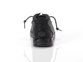 Hey Dude Wally Mid GripR Classic homme 42051-060