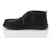 Hey Dude Wally Mid GripR Classic homme 42051-060