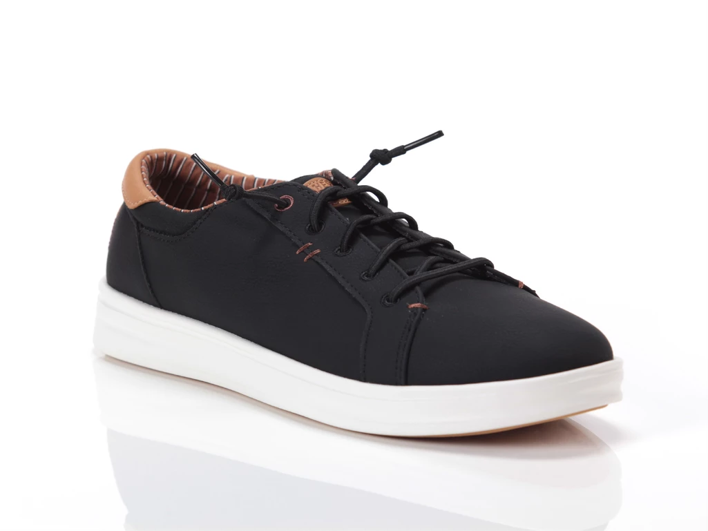  Paul Pro Classic - Sneakers uomo Hey Dude. Disponibile in diverse taglie: 46, 41, 42, 43, 44, 45 e colori nero, marrone. YOUSPO