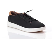  Paul Pro Classic - Sneakers uomo Hey Dude. Disponibile in diverse taglie: 46, 41, 42, 43, 44, 45 e colori nero, marrone. YOUSPO