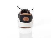  Paul Pro Classic - Sneakers uomo Hey Dude. Disponibile in diverse taglie: 46, 41, 42, 43, 44, 45 e colori nero, marrone. YOUSPO