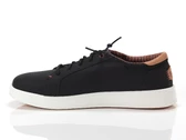  Paul Pro Classic - Sneakers uomo Hey Dude. Disponibile in diverse taglie: 46, 41, 42, 43, 44, 45 e colori nero, marrone. YOUSPO
