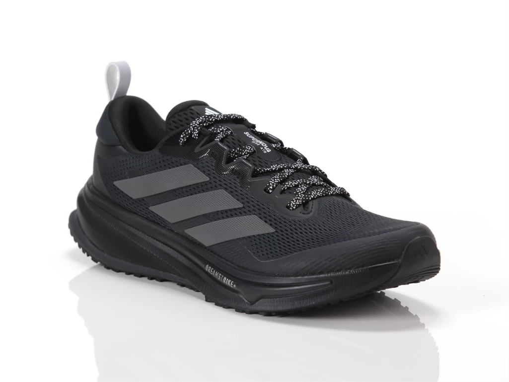 Adidas SUPERNOVA RISE ATR hombre JI2978 