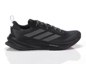 Adidas SUPERNOVA RISE ATR hombre JI2978 