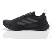Adidas SUPERNOVA RISE ATR hombre JI2978 