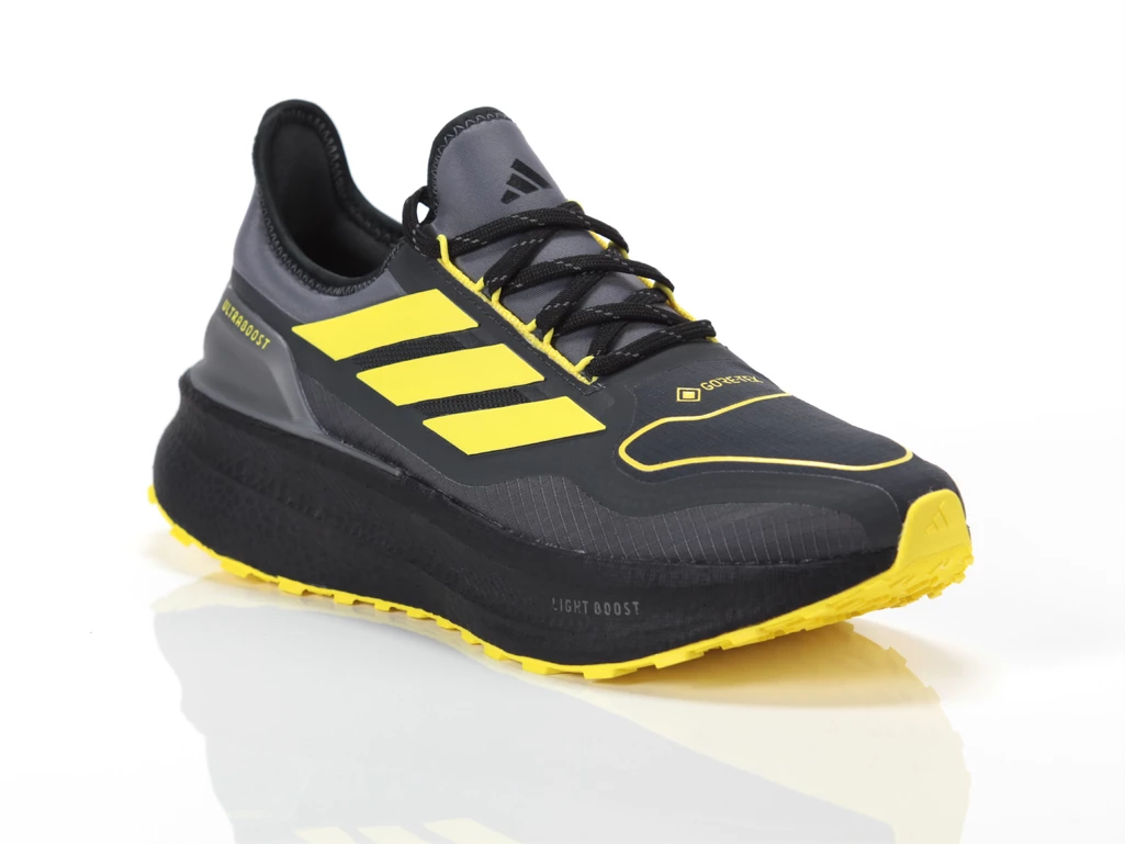 Adidas Grand court 2.0 Cf hombre JI3242 