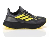 Adidas Grand court 2.0 Cf hombre JI3242 