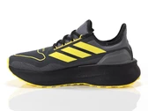 Adidas Grand court 2.0 Cf hombre JI3242 