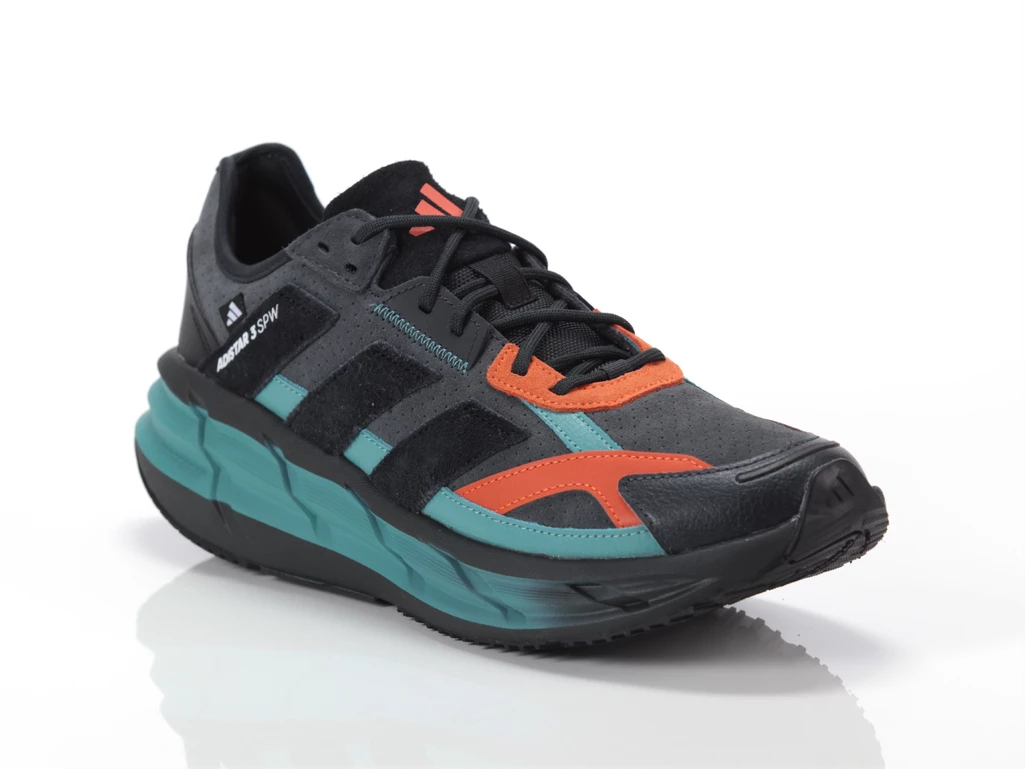Adidas Adistar 3 Sportswear man JQ0760