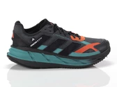 Adidas Adistar 3 Sportswear man JQ0760