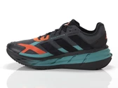 Adidas Adistar 3 Sportswear man JQ0760