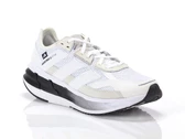 Adidas ADISTAR 3 SPORTSWEAR homme JR7789