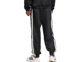 Adidas Stadium Pant man JN1822