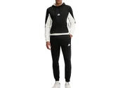 Adidas Fleece Tracksuit homme KB5264