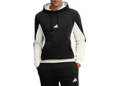 Adidas Fleece Tracksuit homme KB5264