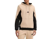 Adidas Sportswear Fleece Tracksuit hombre KB5265 
