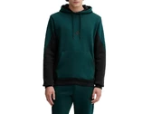 Adidas Sportswear Fleece Tracksuit man KB5266