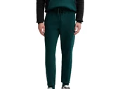 Adidas Sportswear Fleece Tracksuit man KB5266