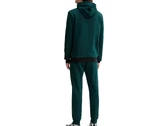 Adidas Sportswear Fleece Tracksuit man KB5266