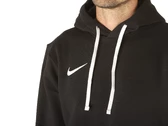 Nike Fleece Park20 Hoody man CW6894 010
