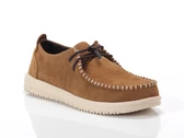 Hey Dude Wally NXT Moc homme 43772-2KO