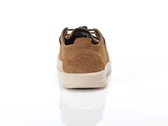 Hey Dude Wally NXT Moc homme 43772-2KO