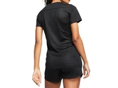  Dri-Fit Park VII - T-Shirt donna Nike. Disponibile in diverse taglie: l, m, s, xs e colori nero. YOUSPORTY.