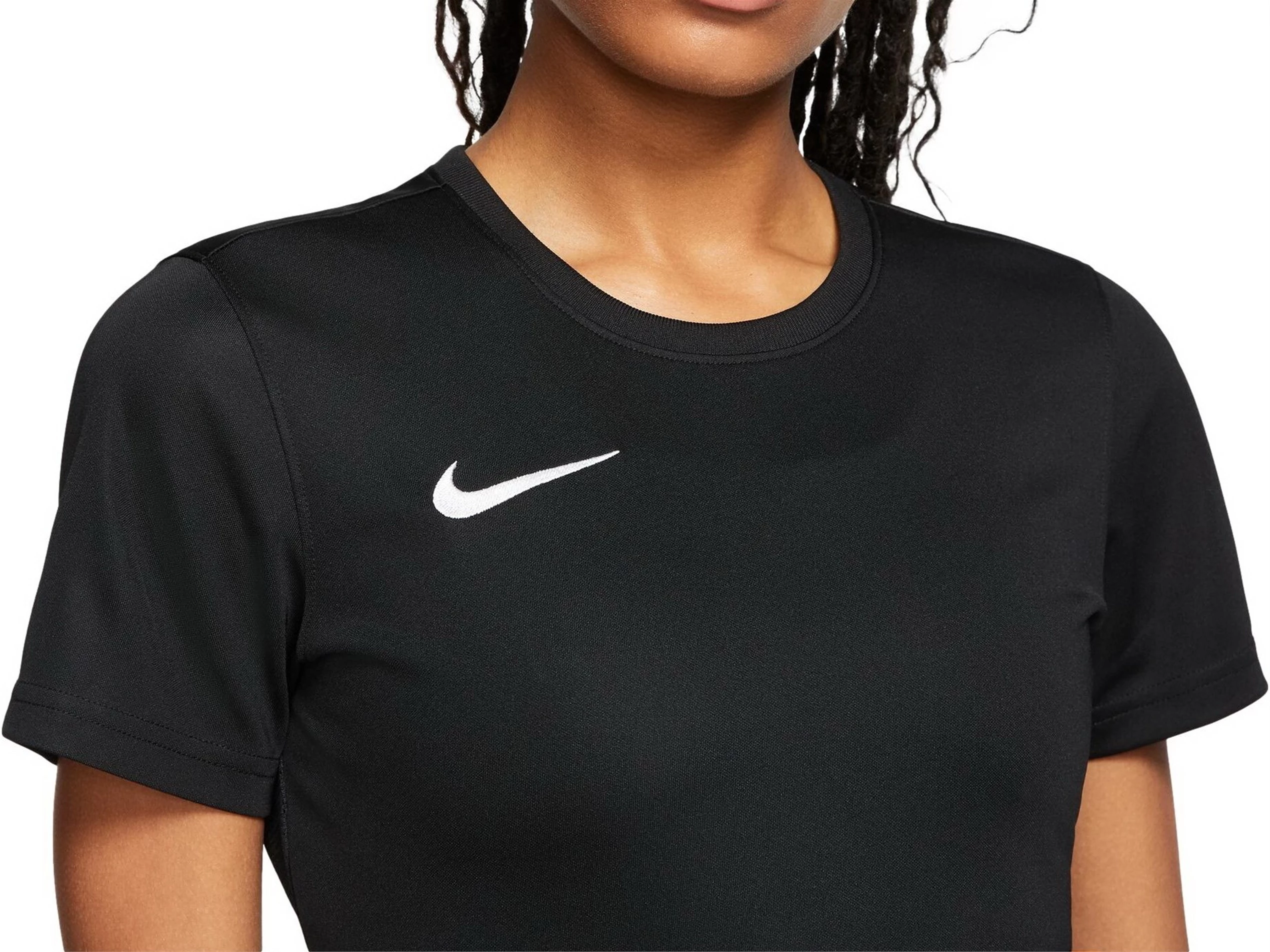 Nike Dri-Fit Park VII woman BV6728 010 YOUSPORTY