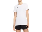 Dri-Fit Park VII - T-Shirt donna Nike. Disponibile in diverse taglie: l, m, s, xs e colori bianco. YOUSPORTY.