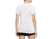  Dri-Fit Park VII - T-Shirt donna Nike. Disponibile in diverse taglie: l, m, s, xs e colori bianco. YOUSPORTY.