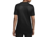  Dri-Fit Park VII - T-Shirt bimbo/ragazzo Nike. Disponibile in diverse taglie: 10y, 11y, 12y, 13y, 14y, 15y, 9y, 8y e colori ner