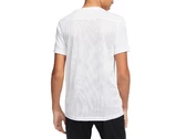  Dri-Fit Park VII - T-Shirt bimbo/ragazzo Nike. Disponibile in diverse taglie: 10y, 11y, 12y, 13y, 14y, 15y, 9y, 8y e colori bia