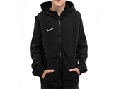 Nike Nike Park 20 Fleece niño/chico CW6891 010 