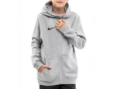  Nike Park 20 Fleece - Felpe bimbo/ragazzo Nike. Disponibile in diverse taglie: 10y, 11y, 12y, 13y, 14y, 15y, 9y, 8y e colori gr
