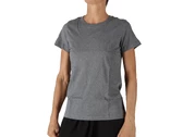  Nike Park T-Shirt - T-Shirt donna Nike. Disponibile in diverse taglie: l, m, s, xs e colori grigio. YOUSPORTY.