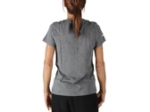  Nike Park T-Shirt - T-Shirt donna Nike. Disponibile in diverse taglie: l, m, s, xs e colori grigio. YOUSPORTY.