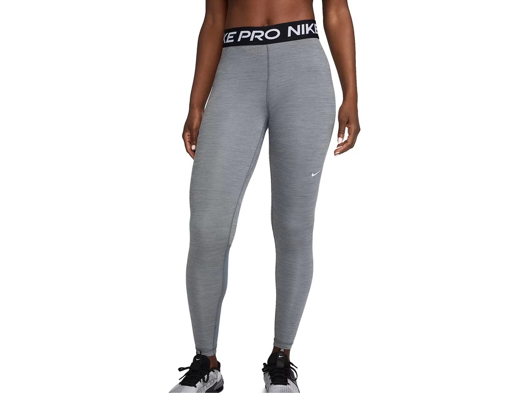  Tights Nike 365 - Pantaloni donna Nike. Disponibile in diverse taglie: l, m, s, xs e colori grigio, nero. YOUSPORTY.