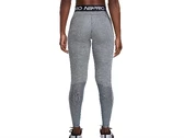  Tights Nike 365 - Pantaloni donna Nike. Disponibile in diverse taglie: l, m, s, xs e colori grigio, nero. YOUSPORTY.