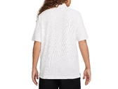 Nike Short-Sleeve Polo hombre FN3894 100 