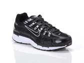 Nike NIKE P-6000 homme CD6404 026