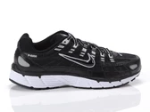 Nike NIKE P-6000 homme CD6404 026