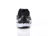 Nike NIKE P-6000 homme CD6404 026