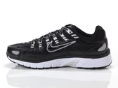 Nike NIKE P-6000 homme CD6404 026