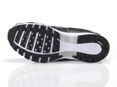 Nike NIKE P-6000 homme CD6404 026