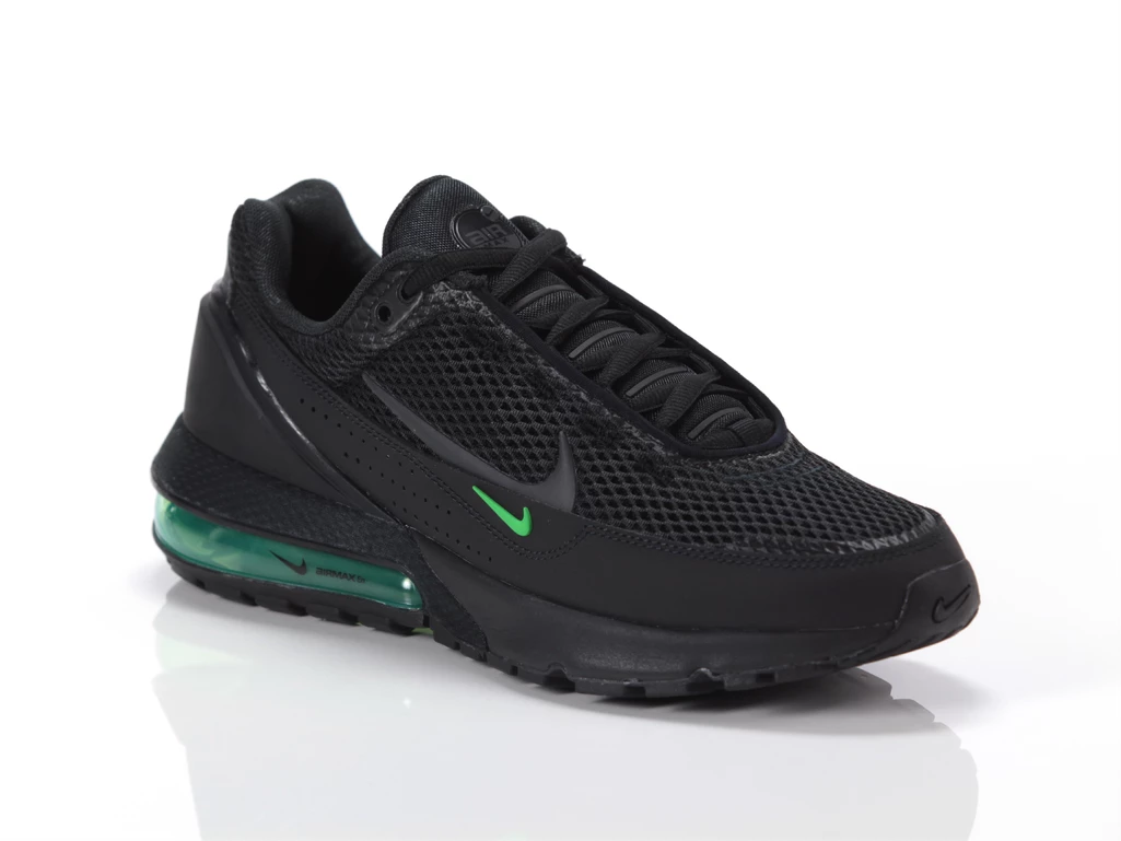 Nike AIR MAX PULSE man HJ5178 001